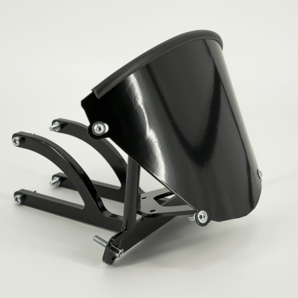 Stunt stay Kawasaki 636