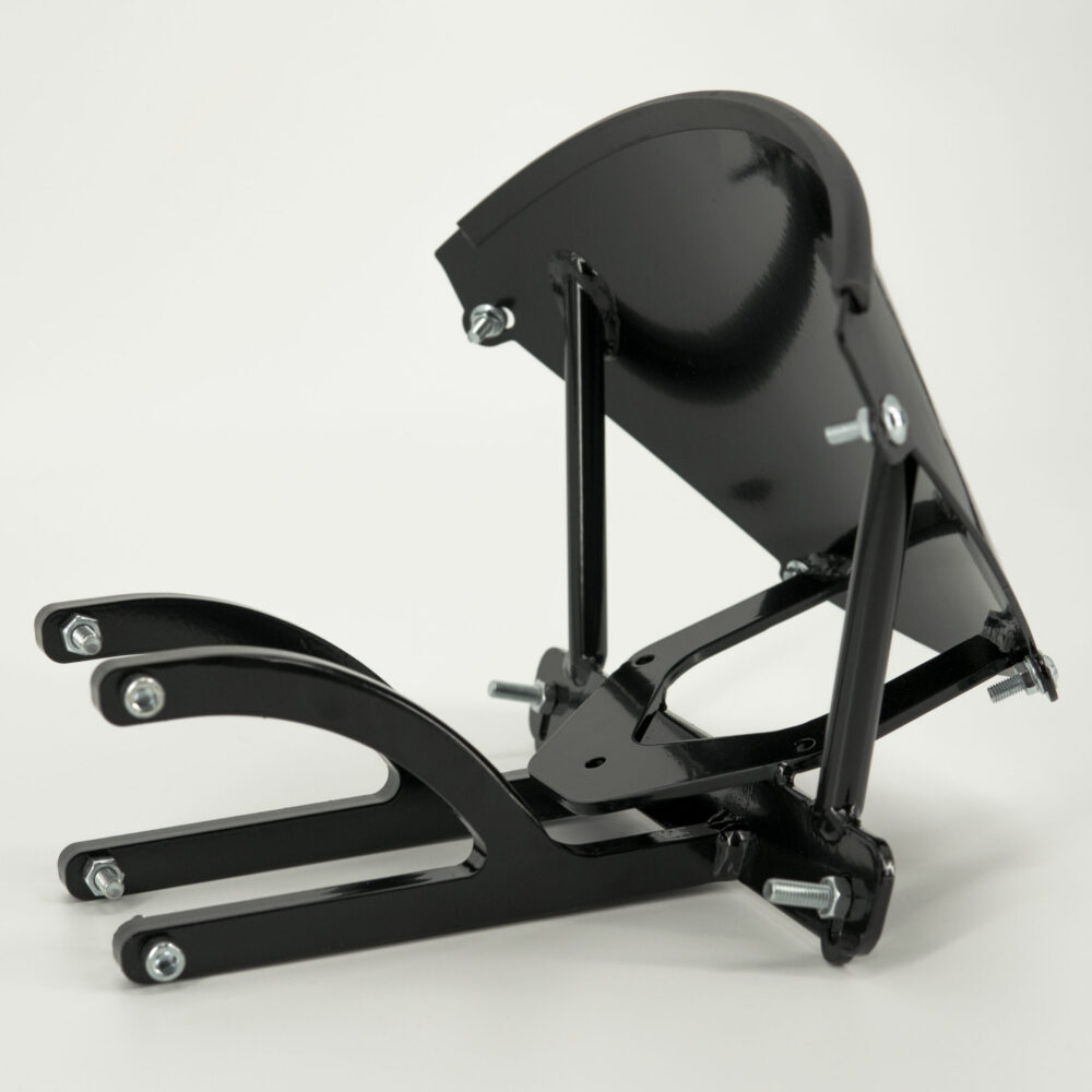 Stunt stay Kawasaki 636