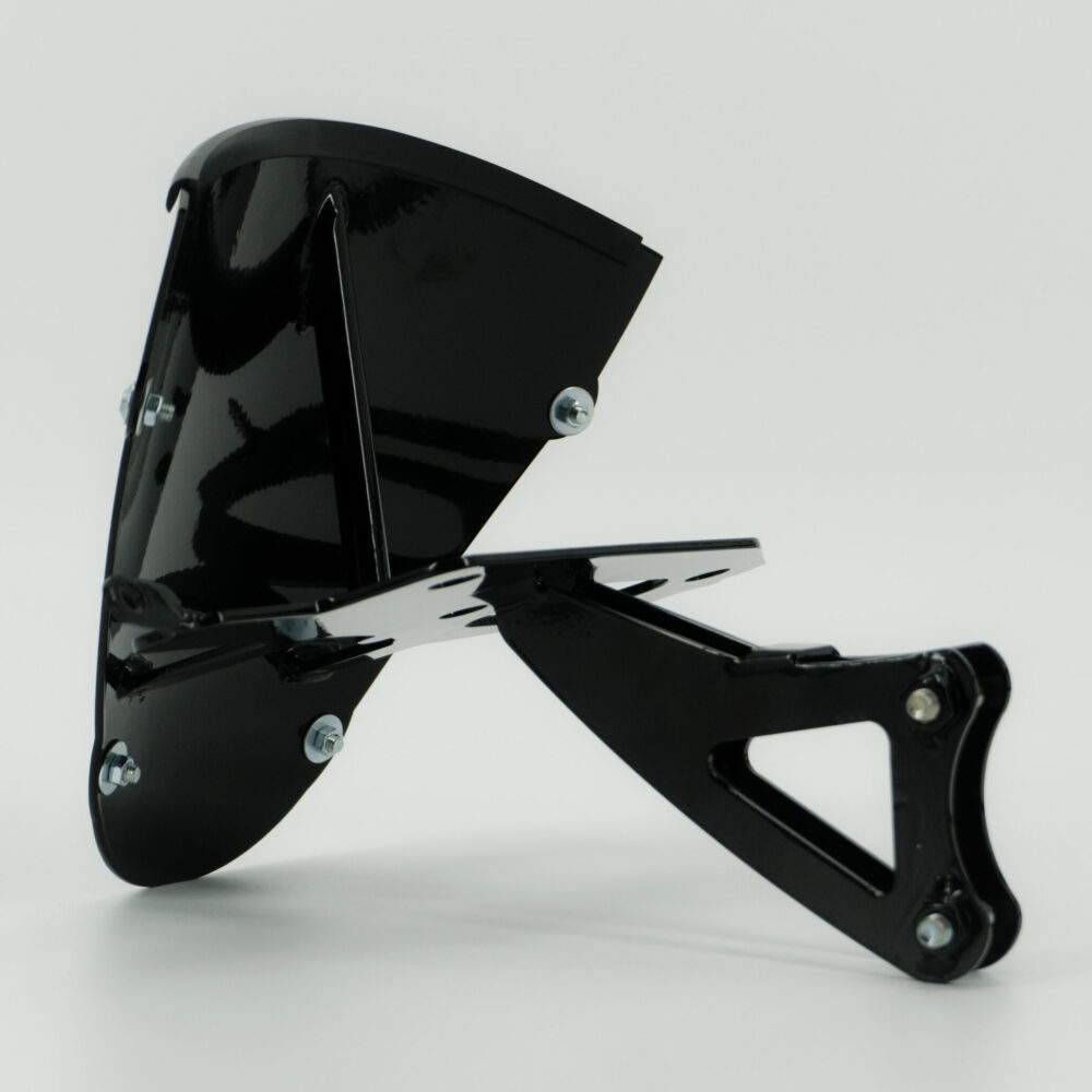 Stunt Stay Honda F4i