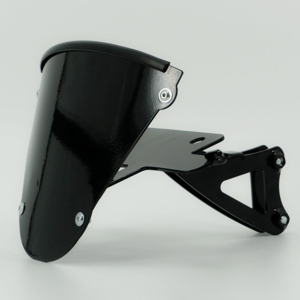 Stunt Stay Honda F4i