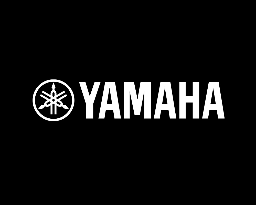 Yamaha Stunt Parts