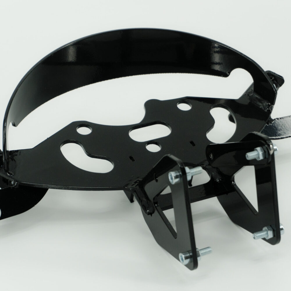 Stunt stay Kawasaki 636