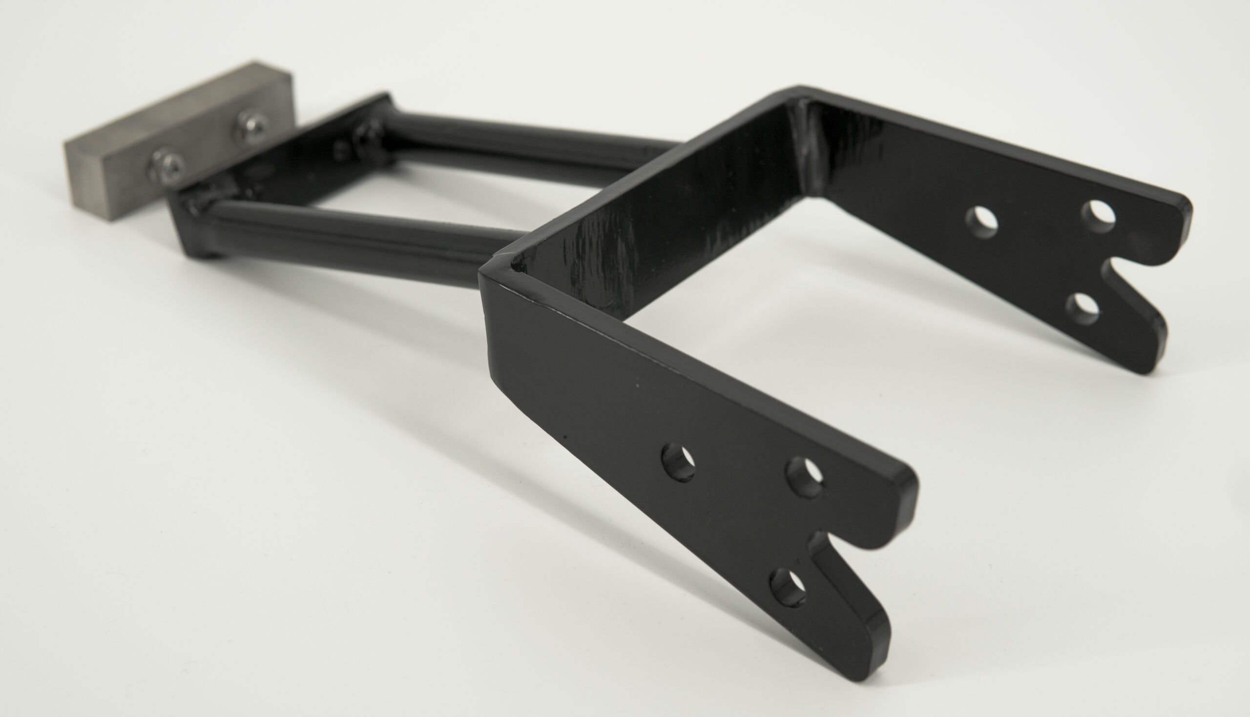 Scrapebar Suzuki Gsxr k6k7