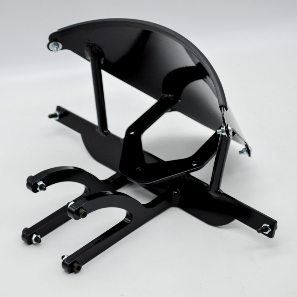 Stunt stay Kawasaki 636