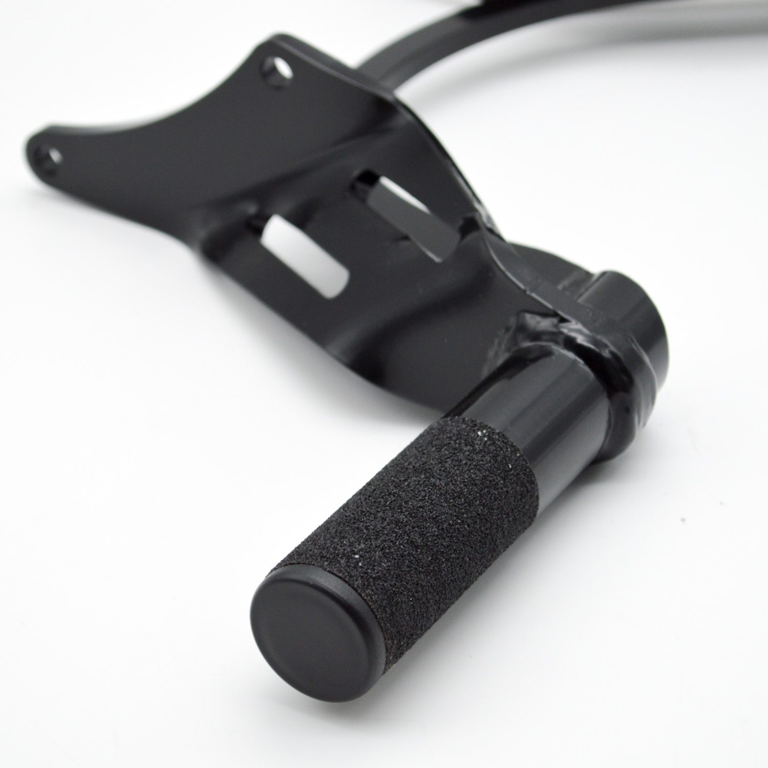 Subcage Kawasaki 636