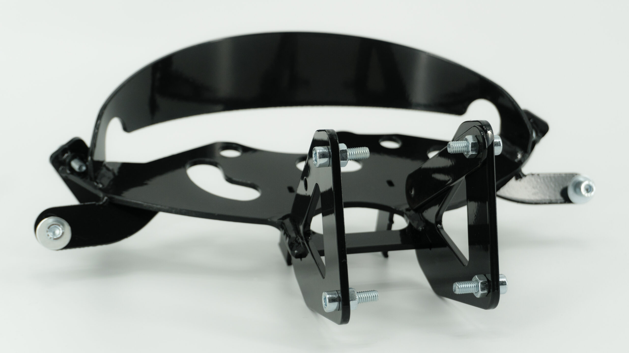 Stunt stay Kawasaki 636