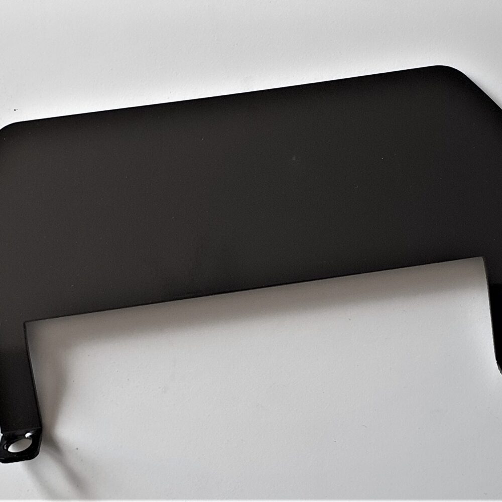 Tail saver Honda 954