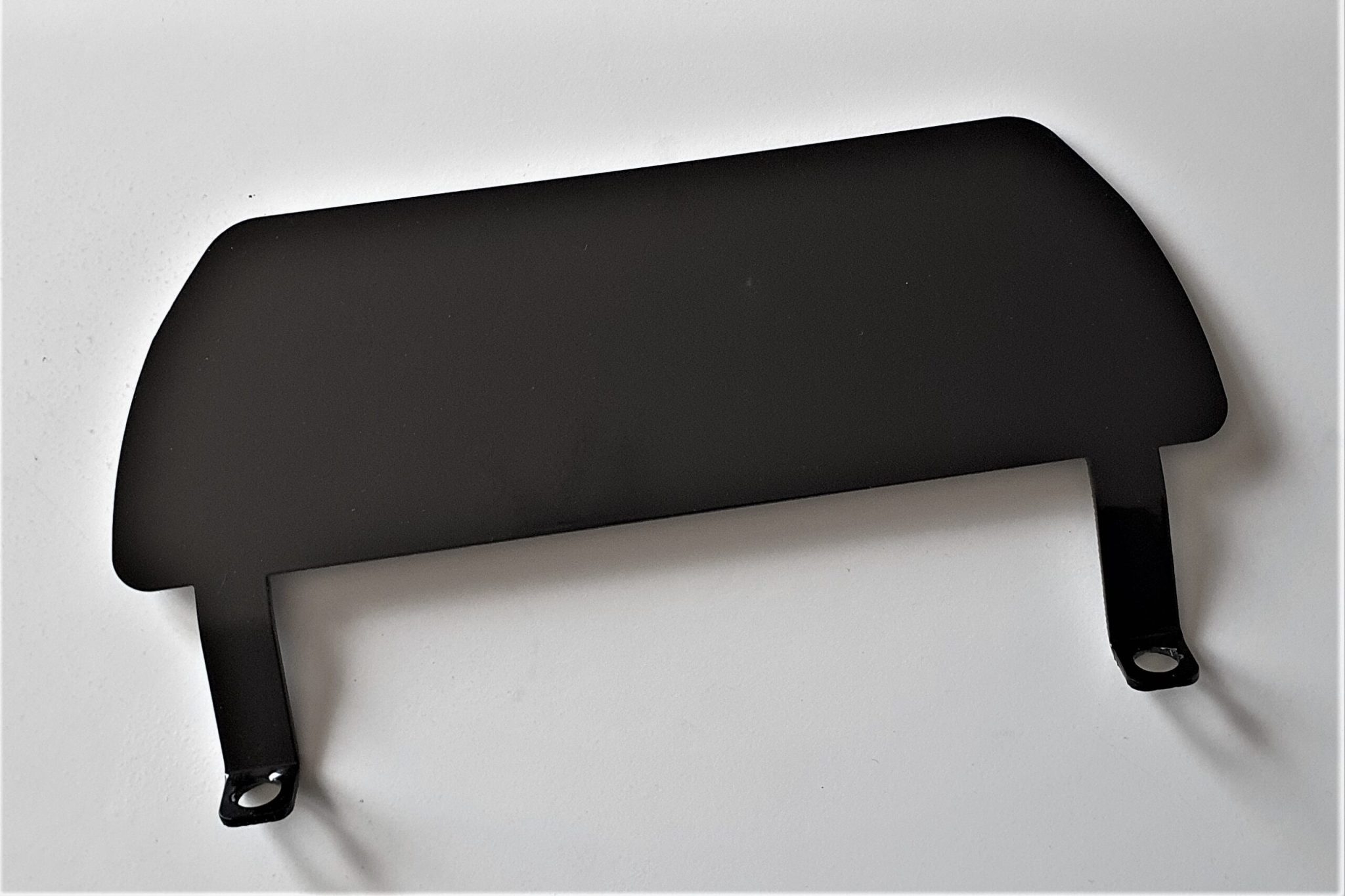 Tail saver Honda 954