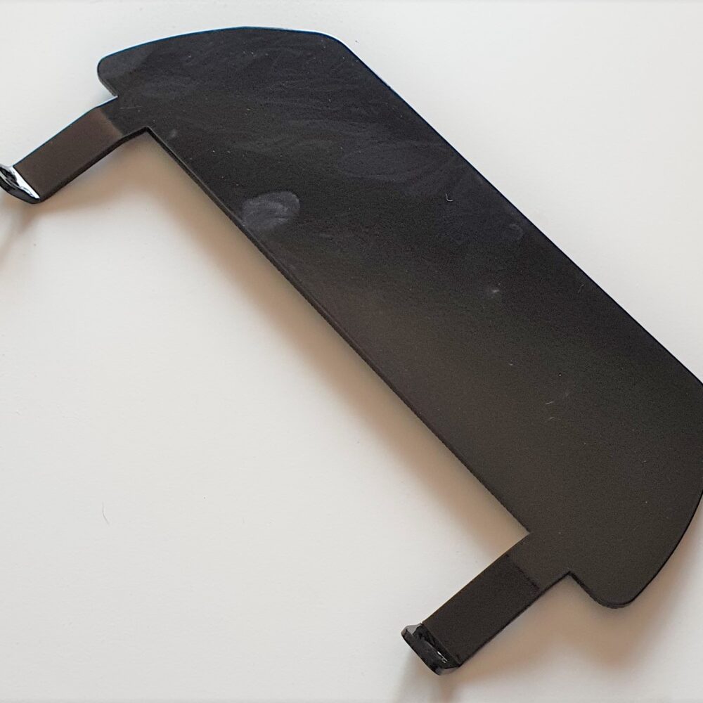 Tail saver Honda 954