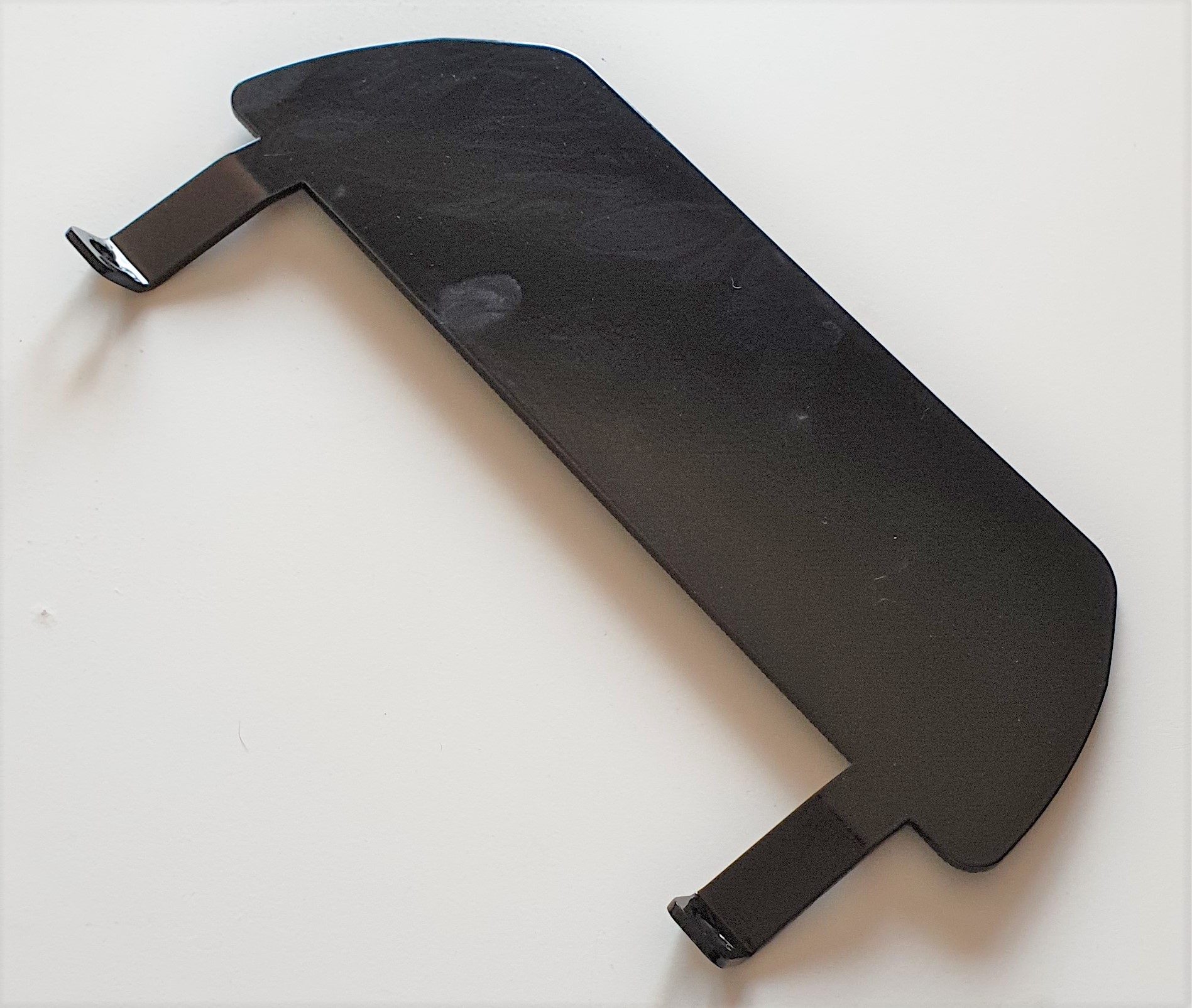 Tail saver Honda 954