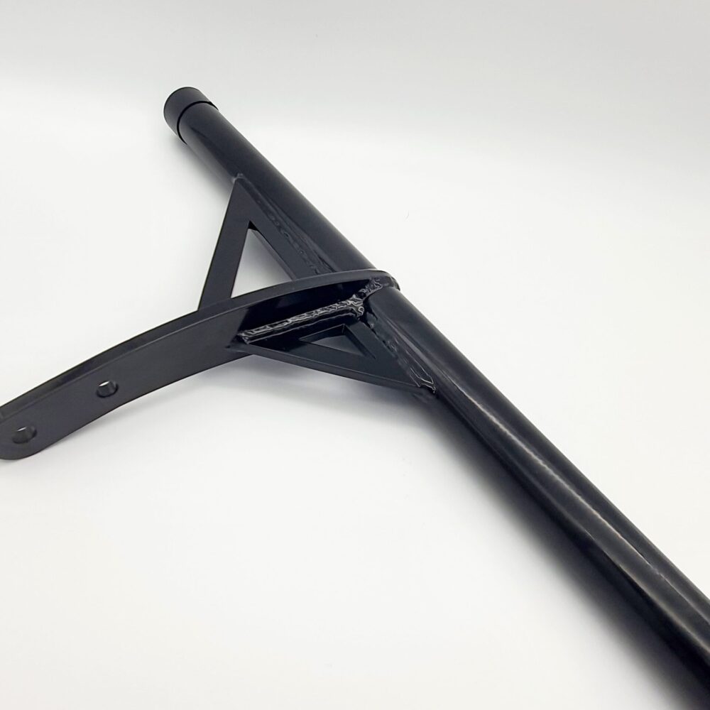 Crash Cage Harley Davidson Dyna