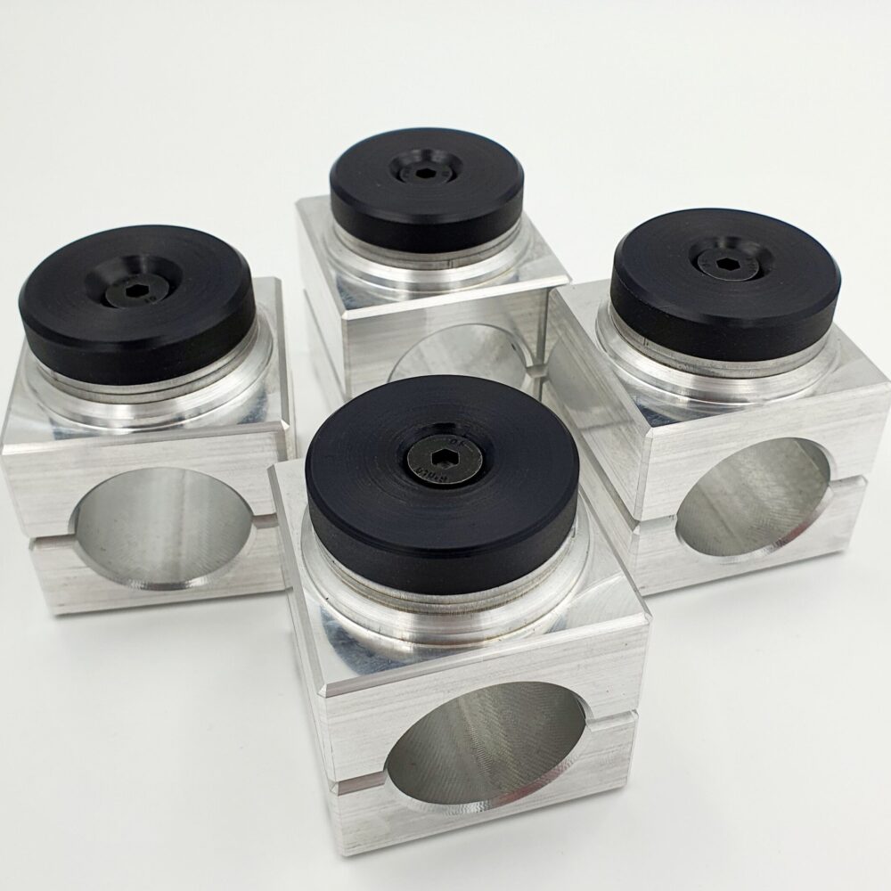 Case Saver Harley Davidson