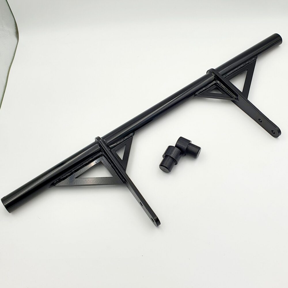 Crash Cage Harley Davidson Dyna