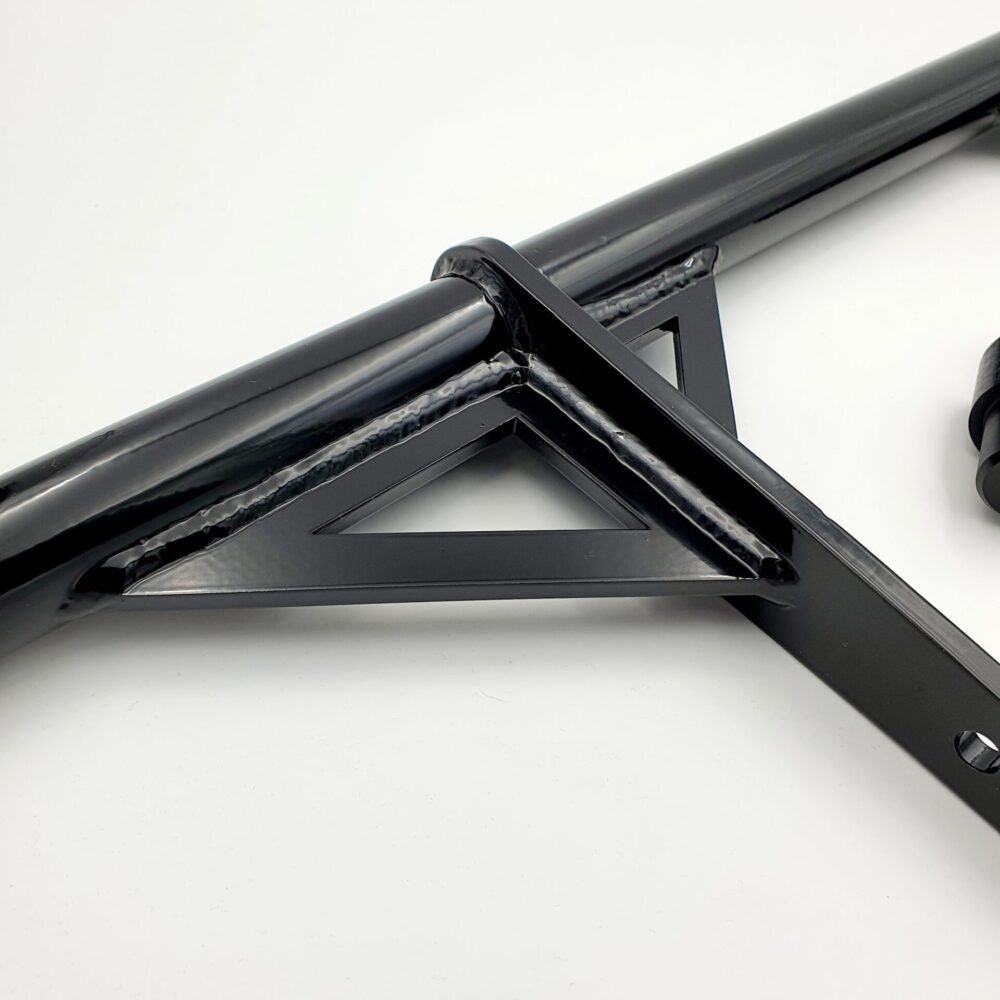 Crash Cage Harley Davidson Dyna