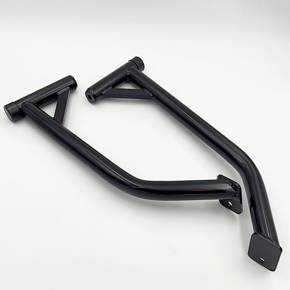 Race Rails Honda 929-954