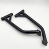 Race Rails Honda 929-954
