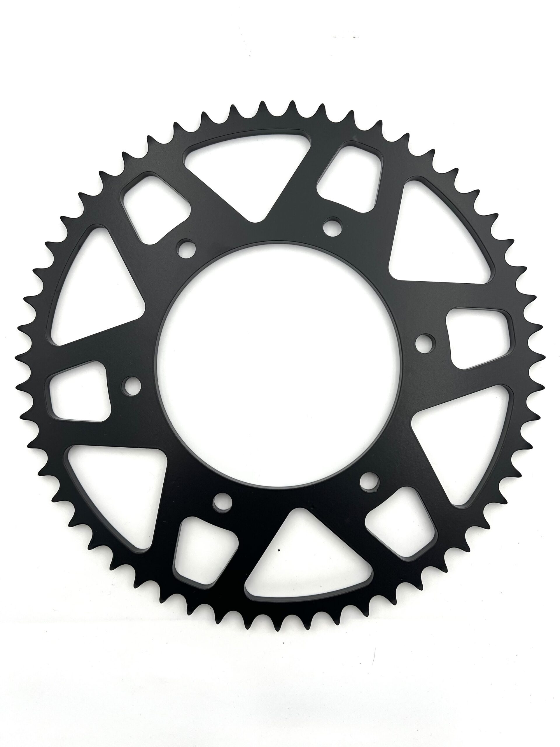 Subframe Front Part Kawasaki 636