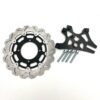 HB Bracket Big Rotor Kit 300mm Kawasaki 636