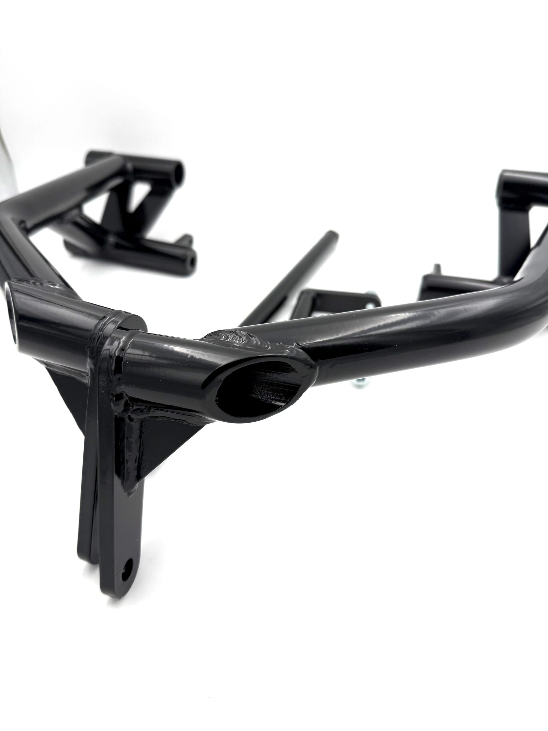 Crash Cage Yamaha R7