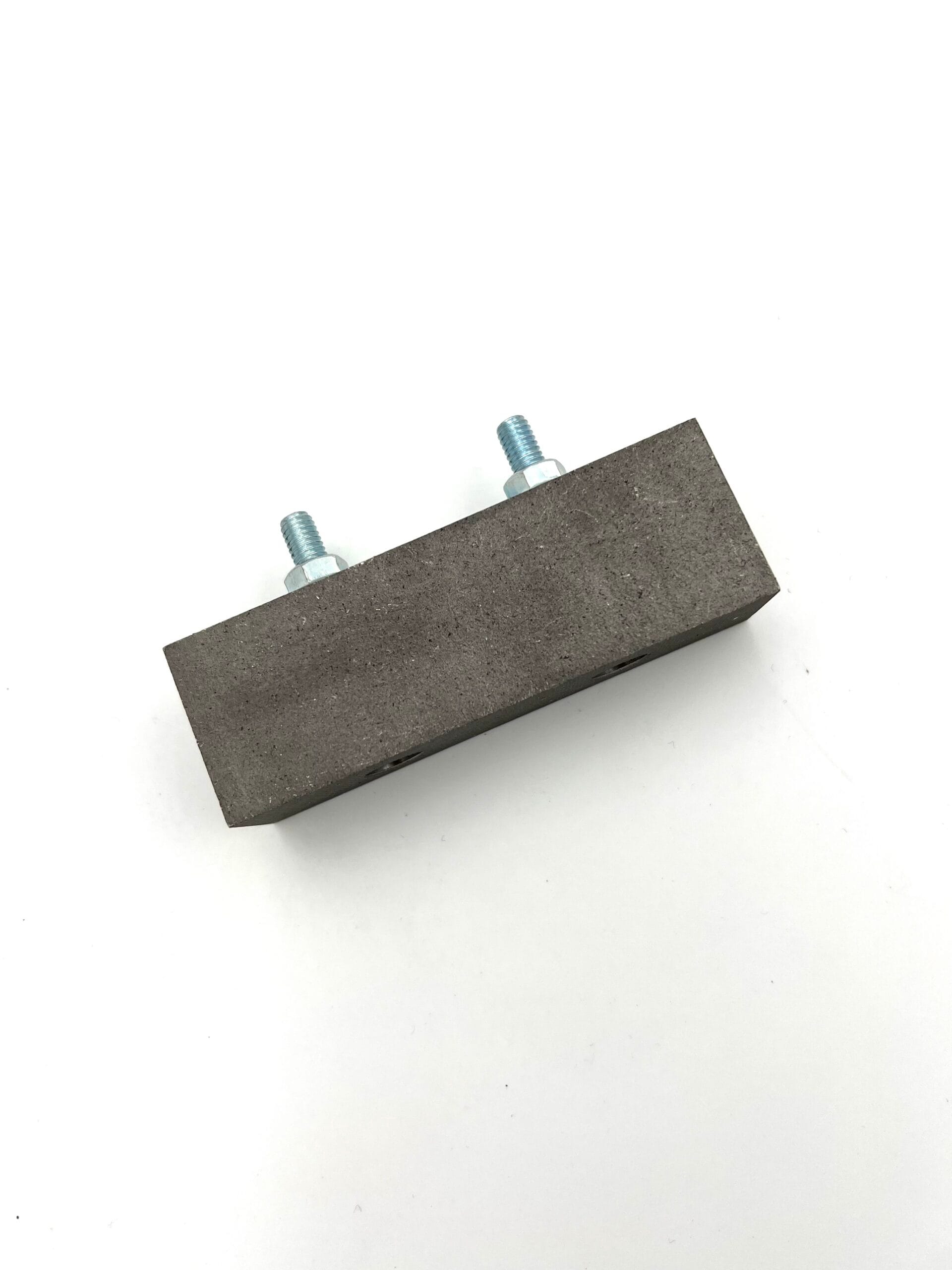 Stunt Crash Cage Pucks