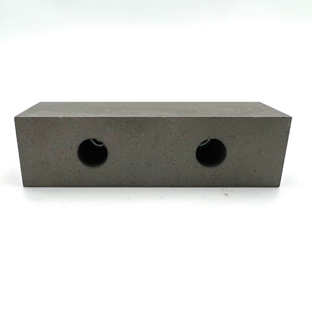 Stunt Crash Cage Pucks