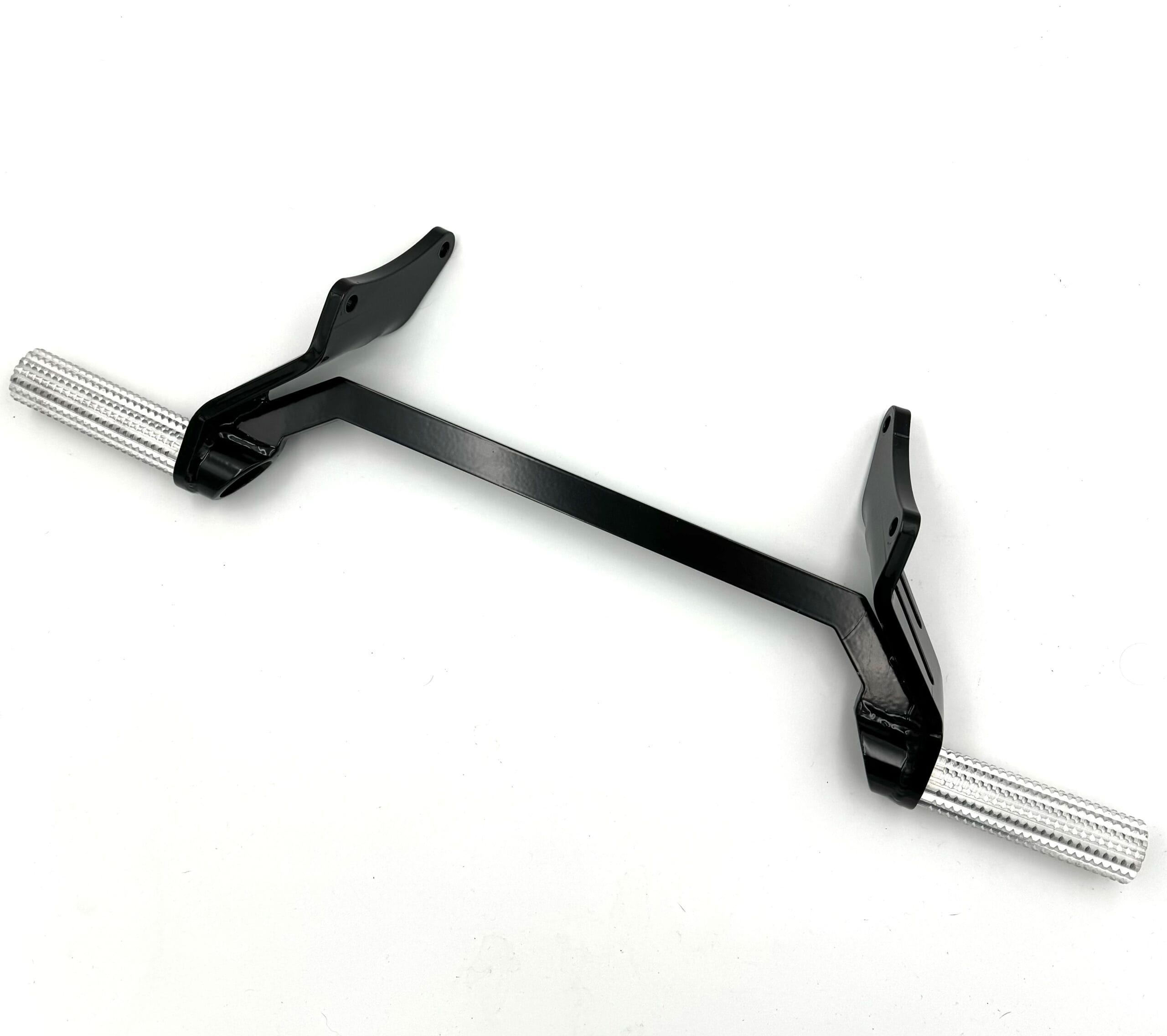 Subcage with 12bar Honda MSX125