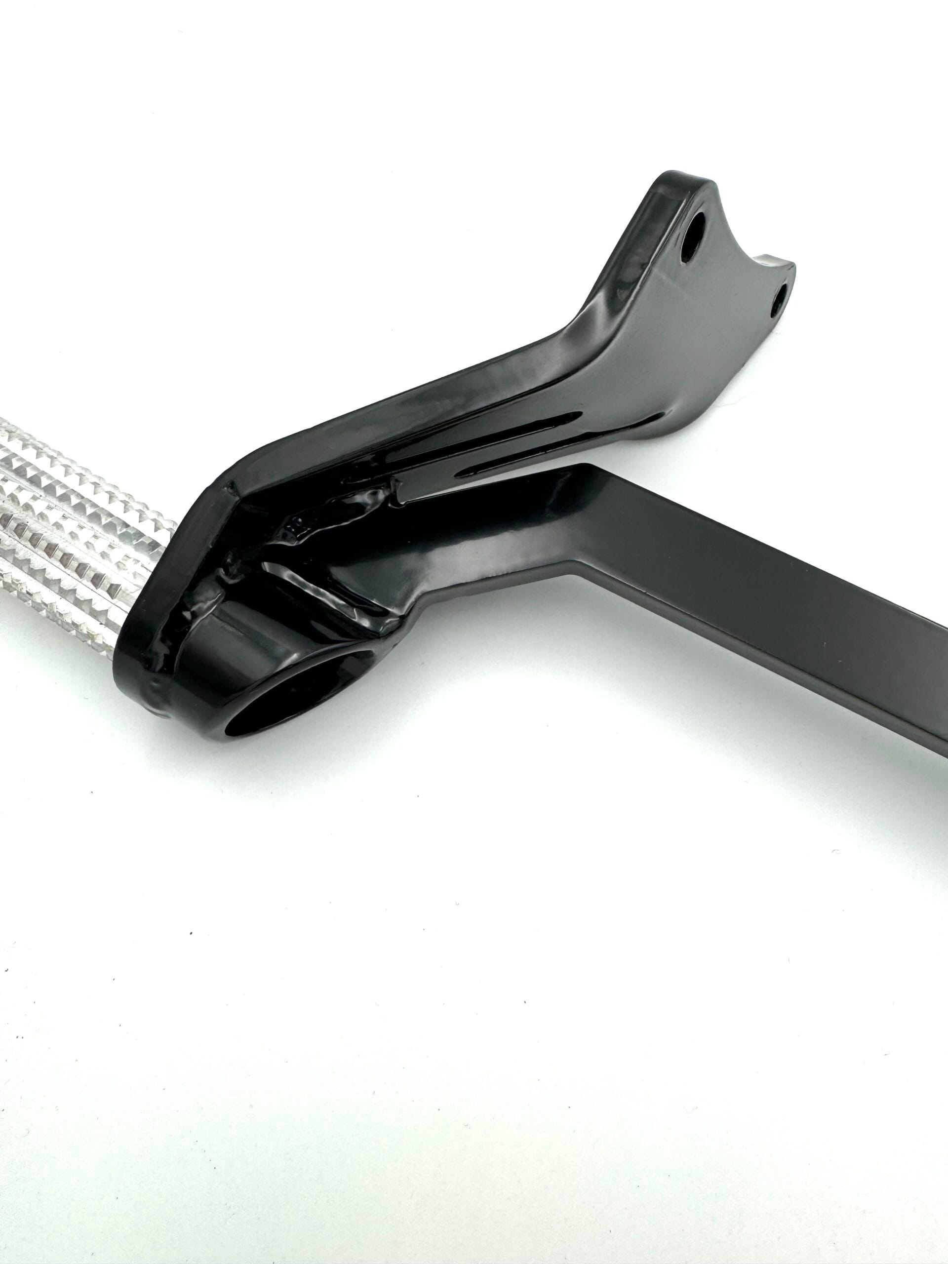 Subcage with 12bar Honda MSX125