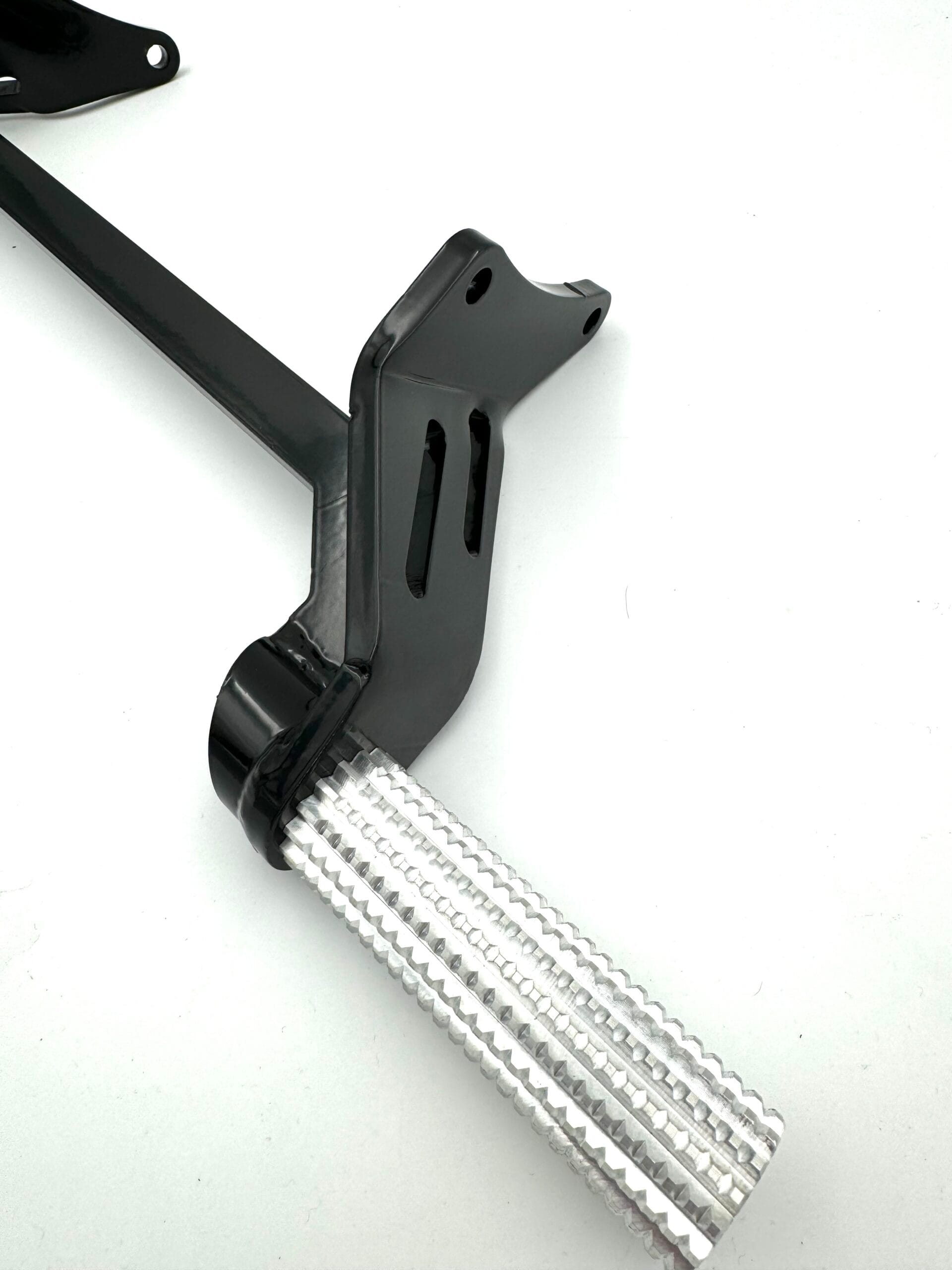 Subcage with 12bar Honda MSX125