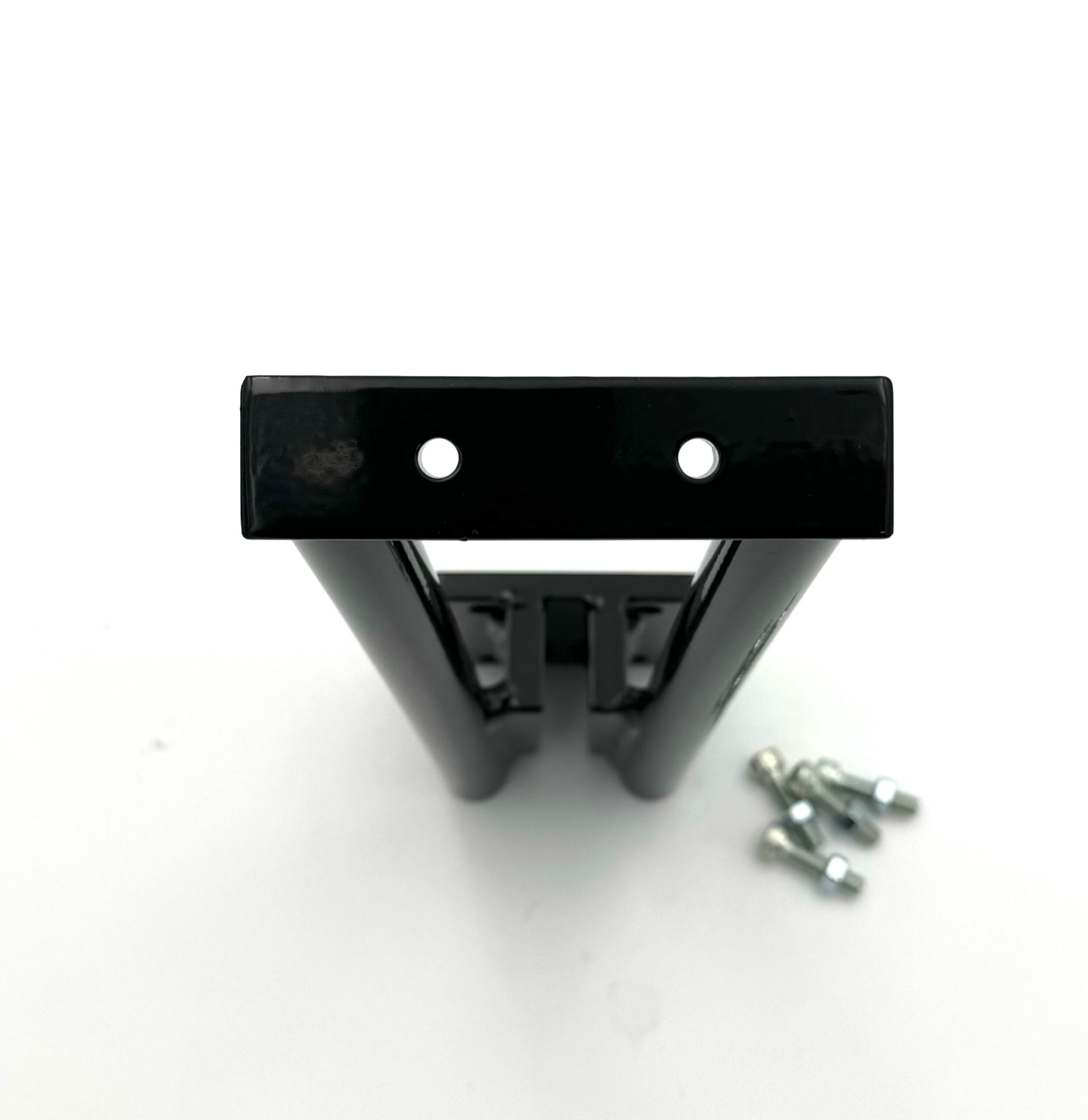 Subcage with 12bar MSX125