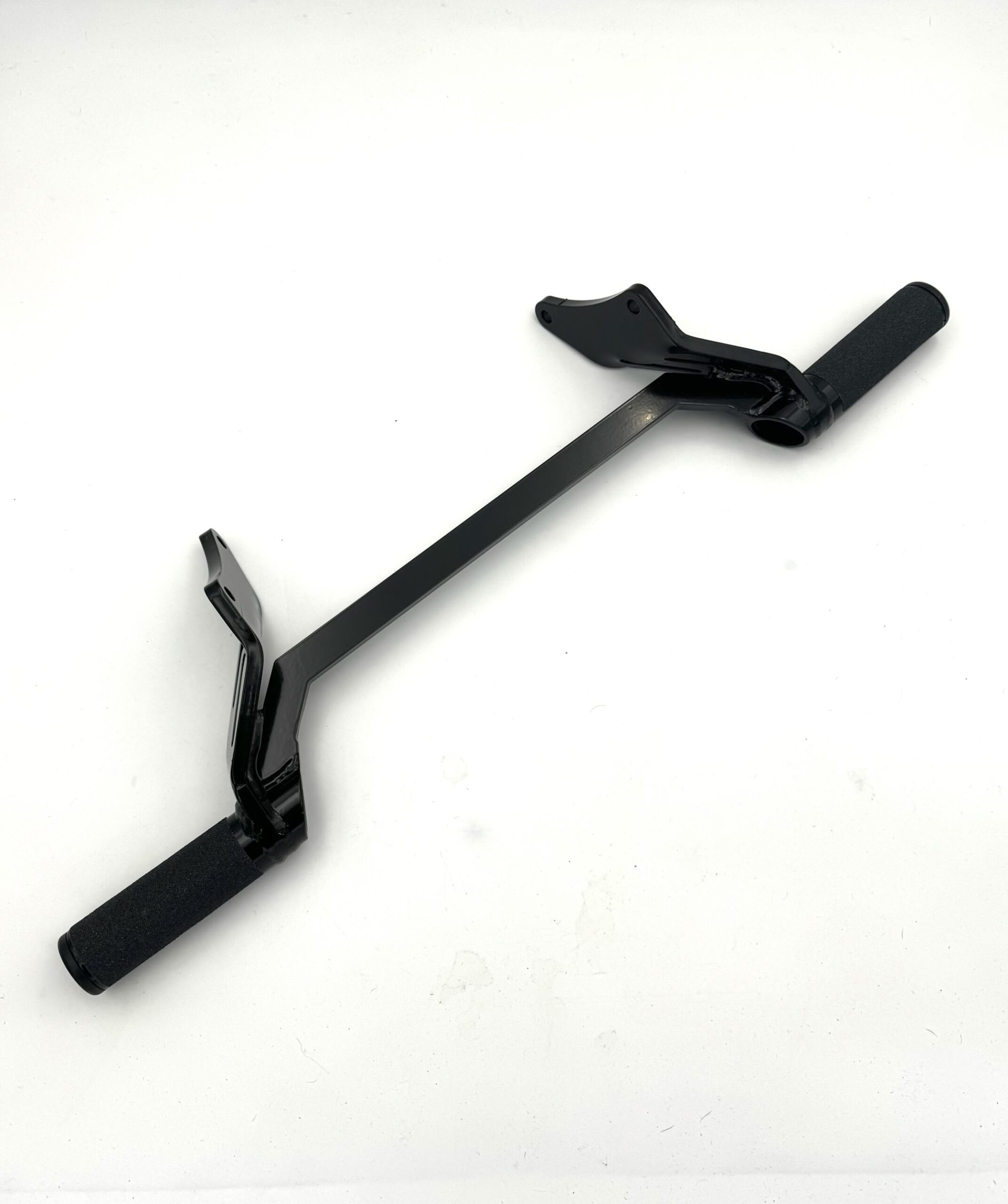 Subcage Kawasaki Z650