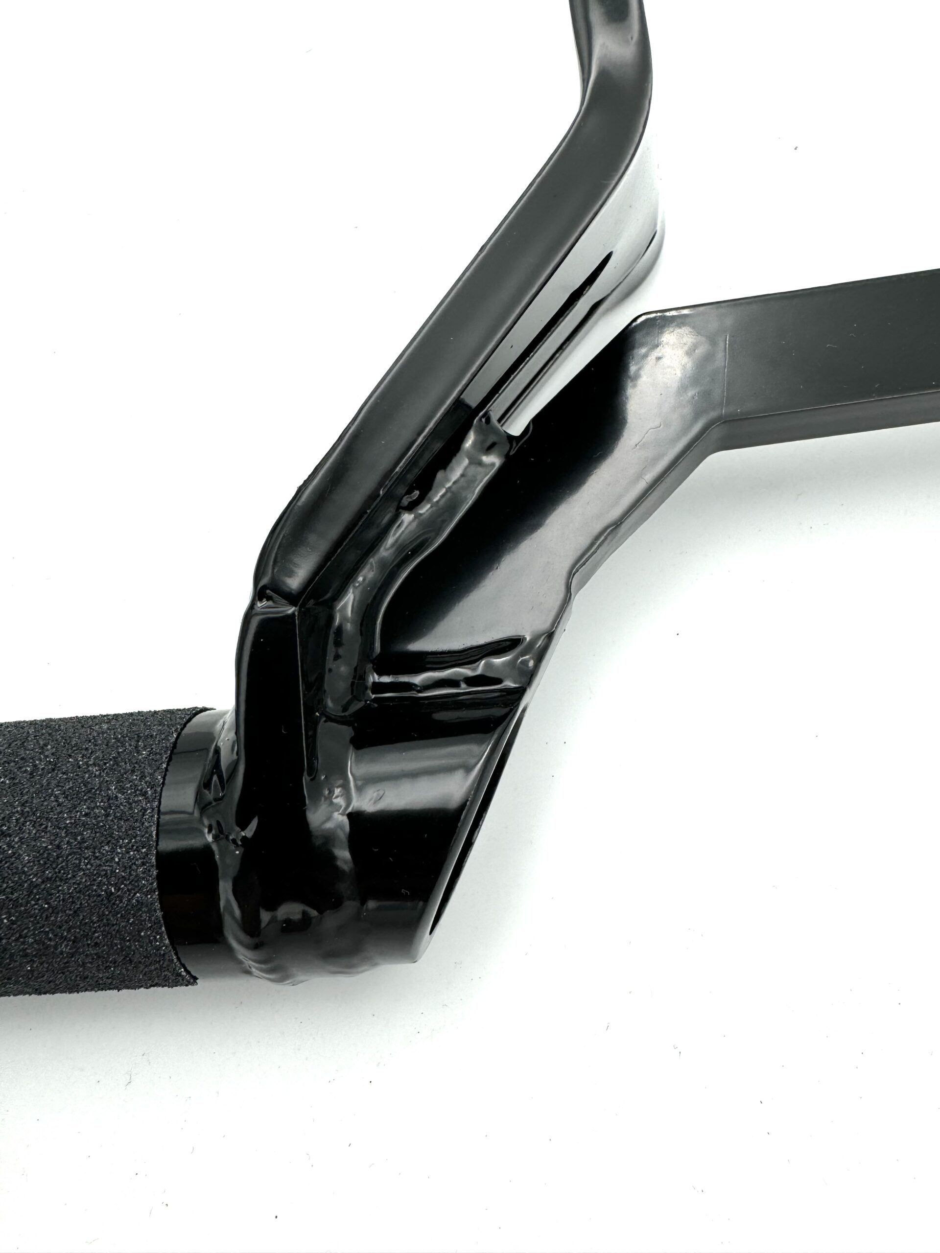 Subcage Kawasaki Z650