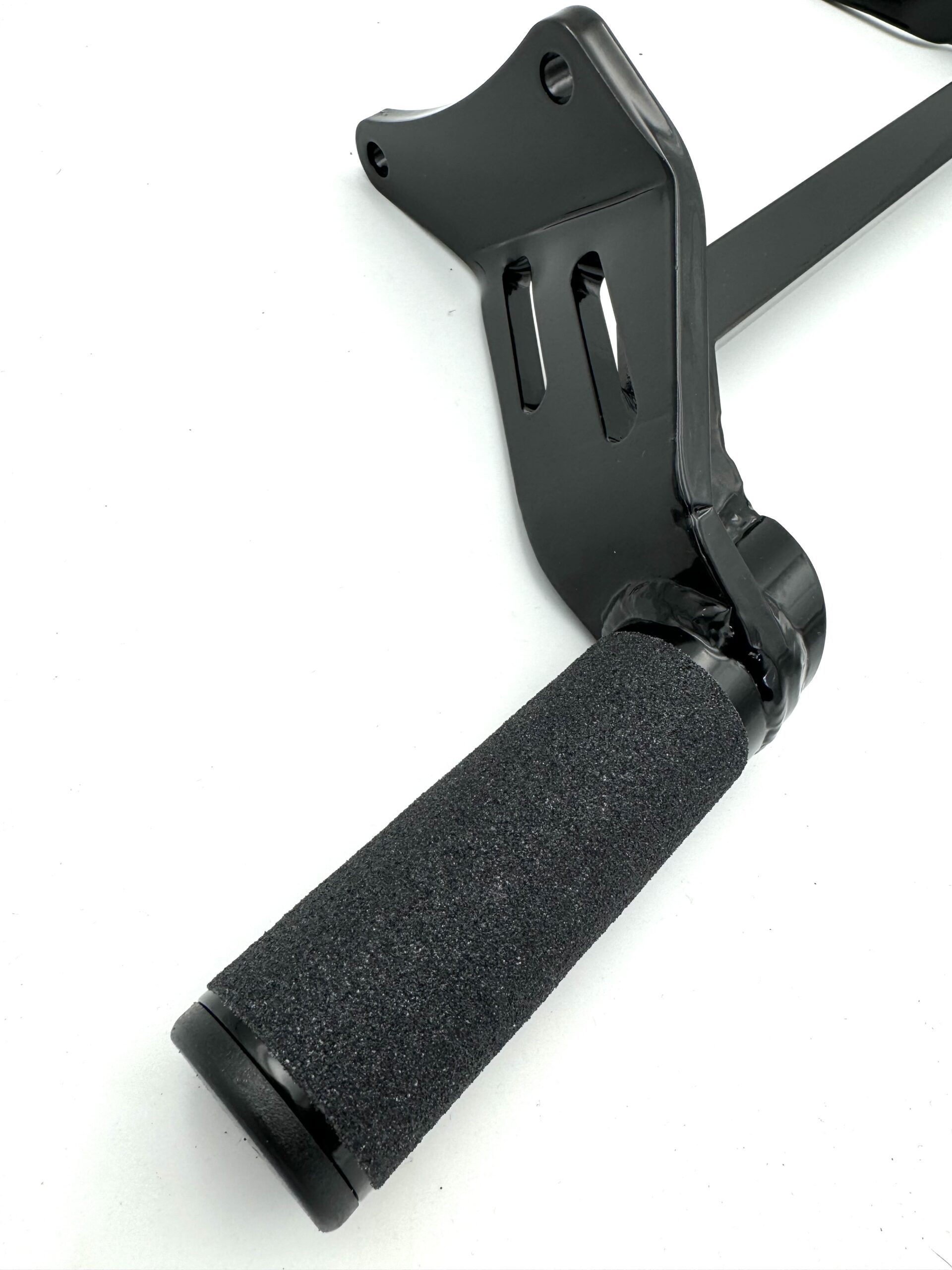 Subcage Kawasaki Z650