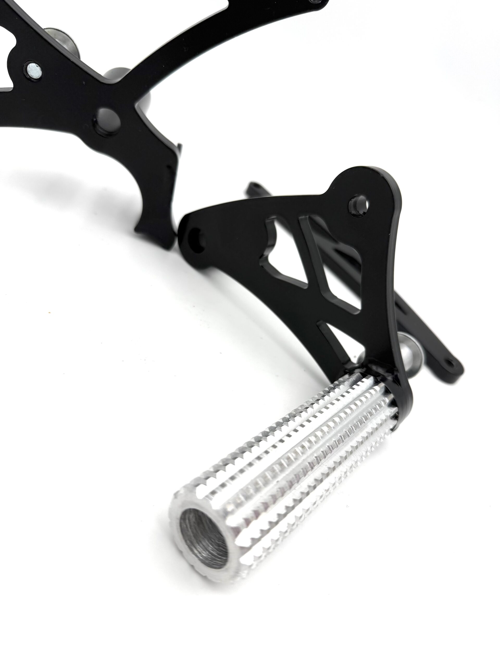 Rear set Honda Grom 2022-2025