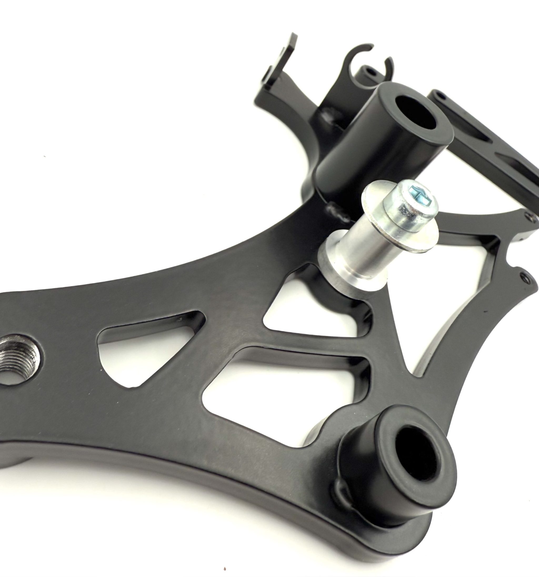 Rear set Honda Grom 2022-2025