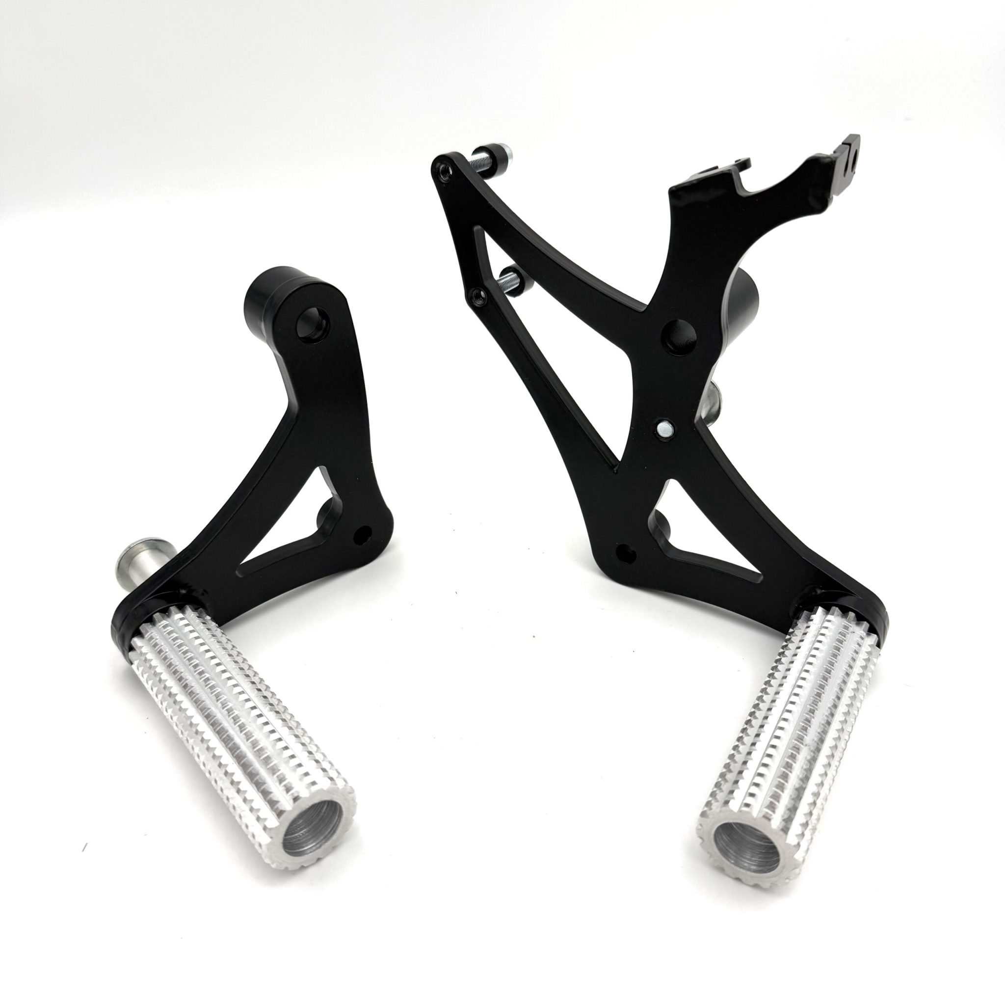 Rear set Honda Grom 2014-2021