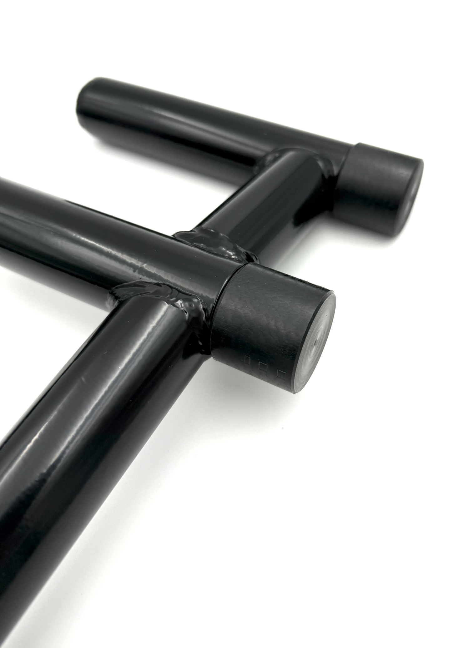 Crash cage Suzuki Sv 650