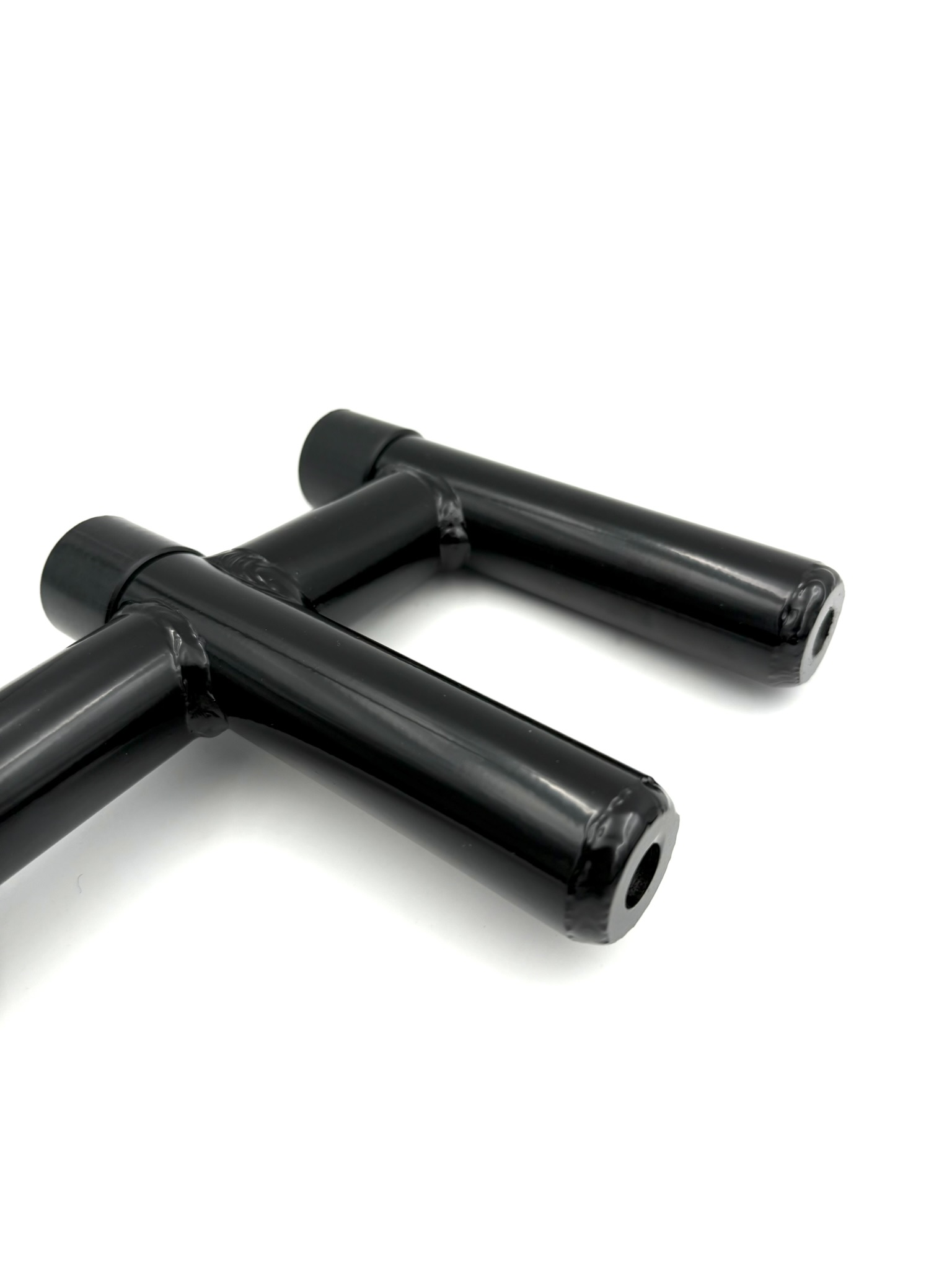 Crash cage Suzuki Sv 650