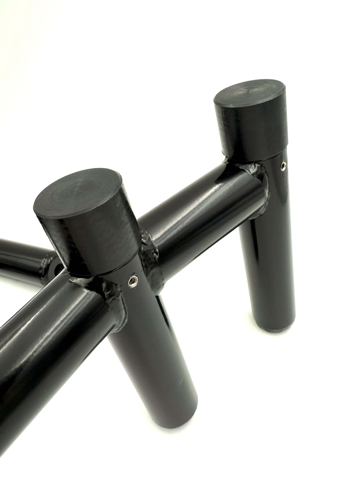 Crash cage Suzuki Sv 650